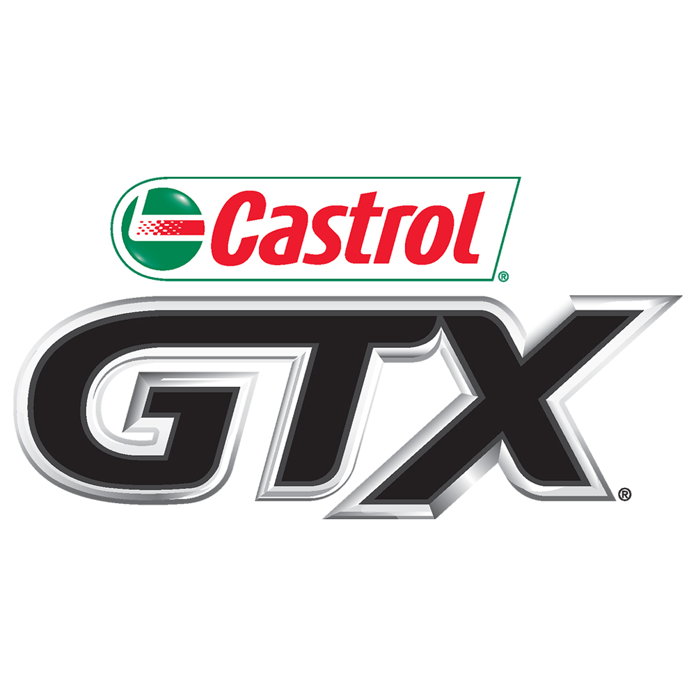 Car Part